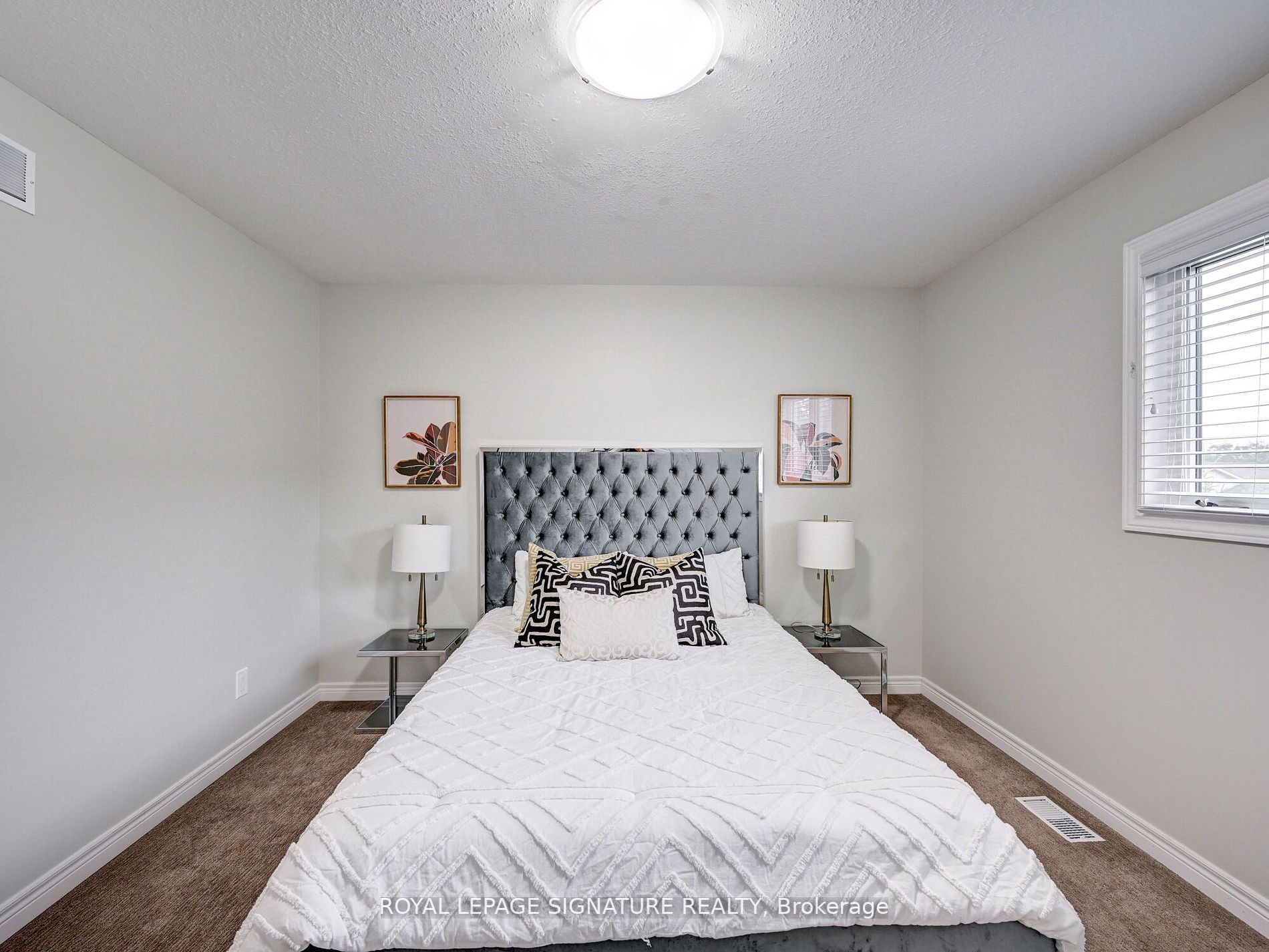 7768 Ascot Circle, #51
