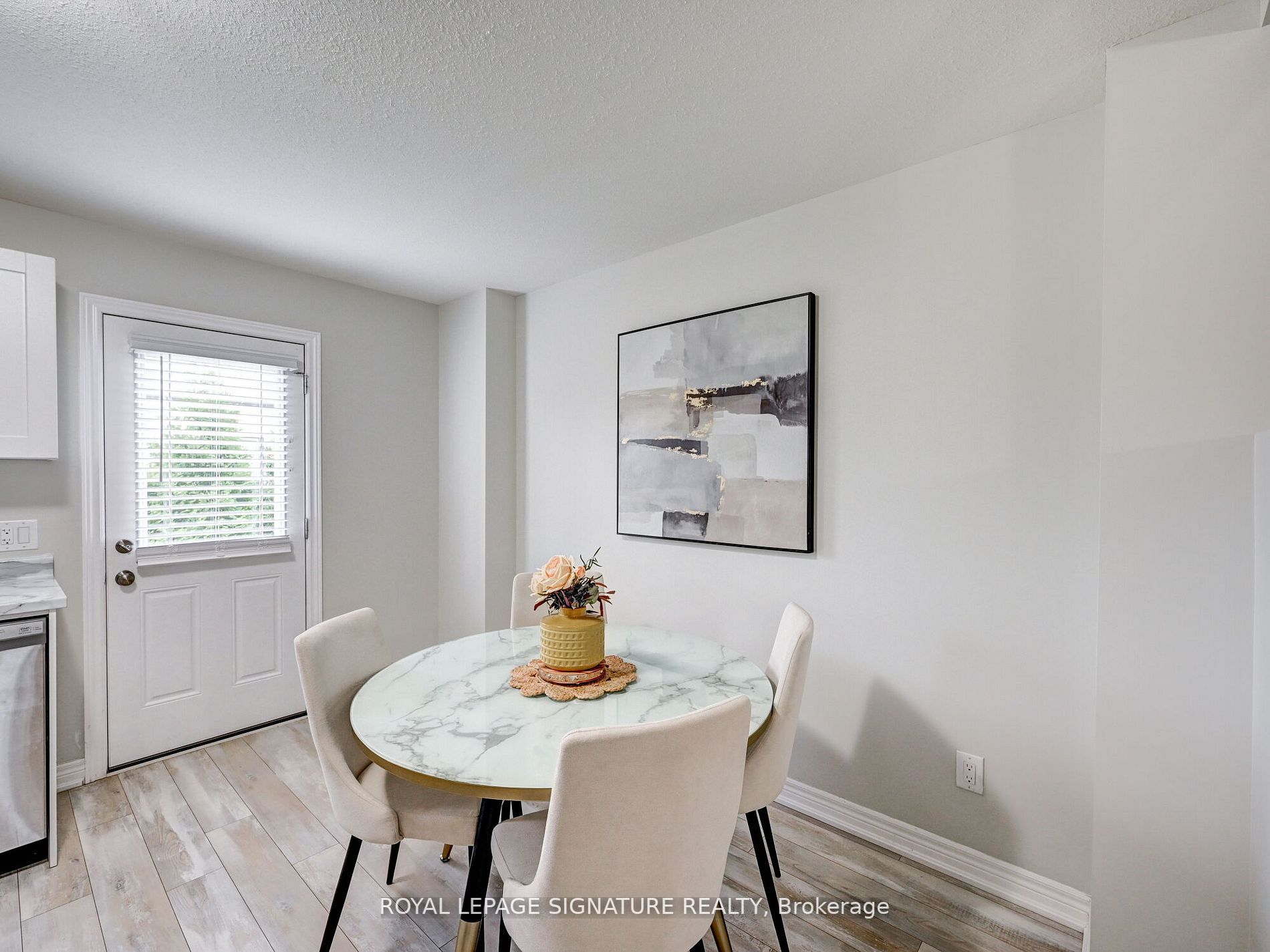 7768 Ascot Circle, #51
