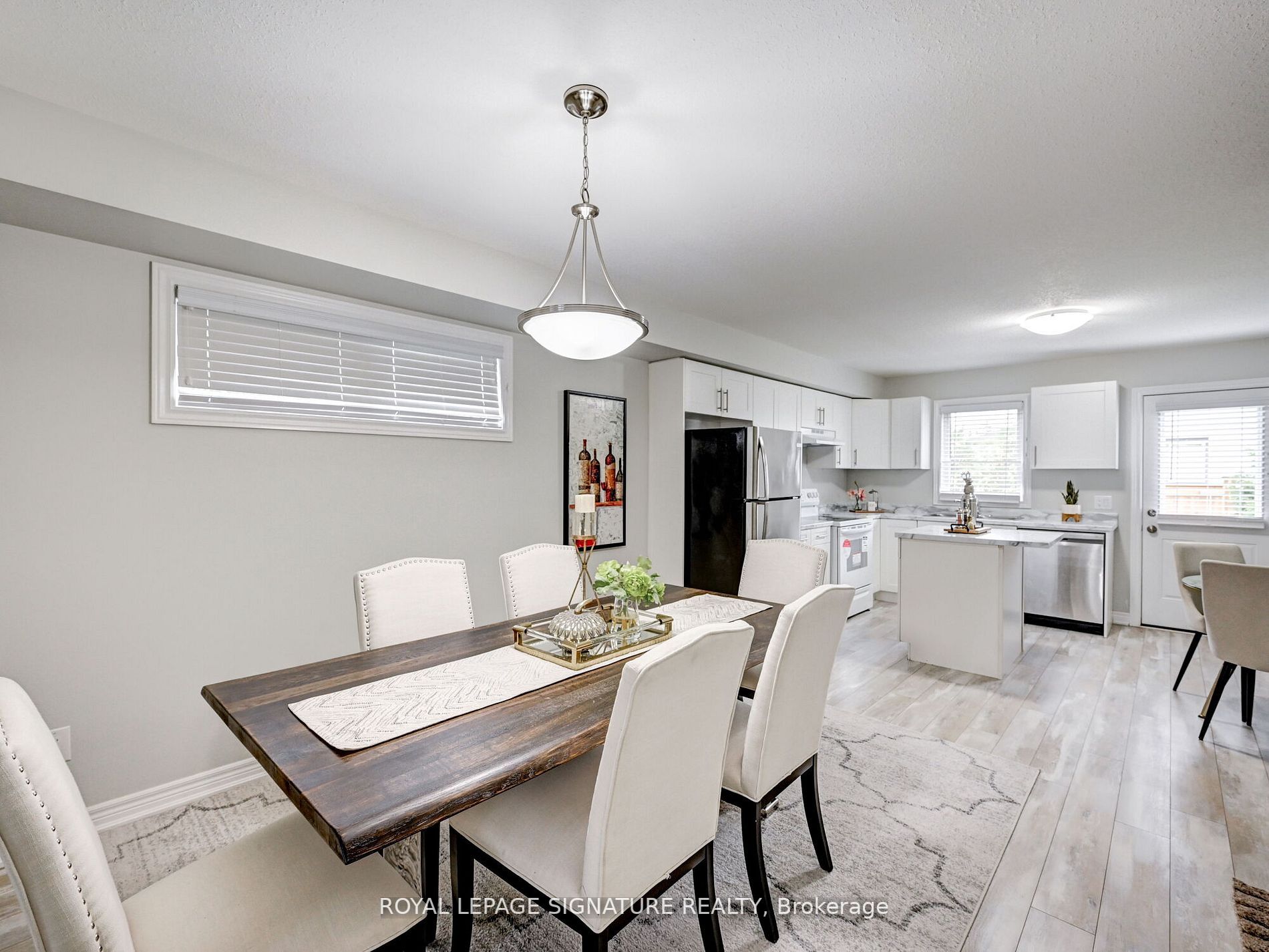 7768 Ascot Circle, #51