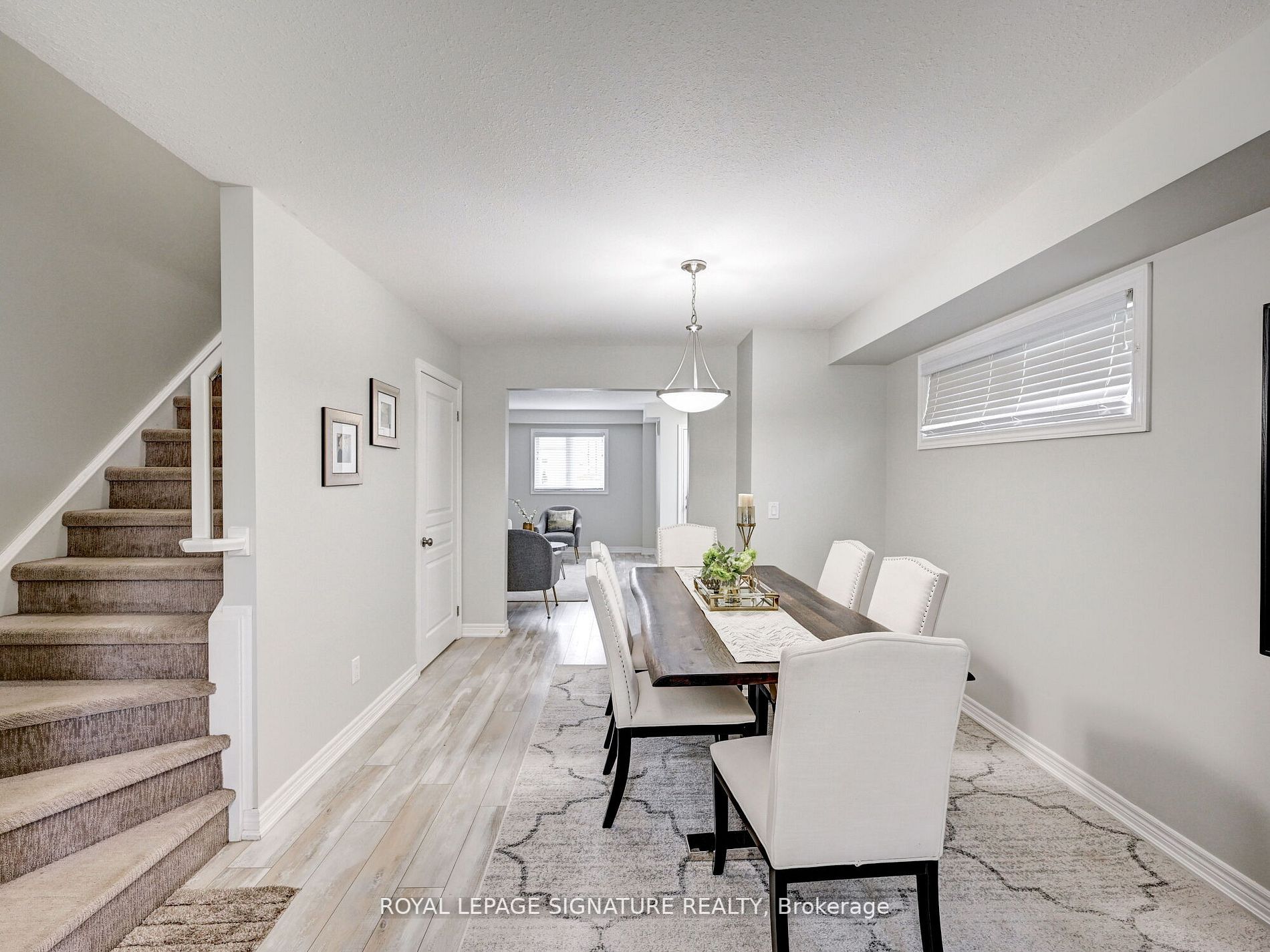 7768 Ascot Circle, #51