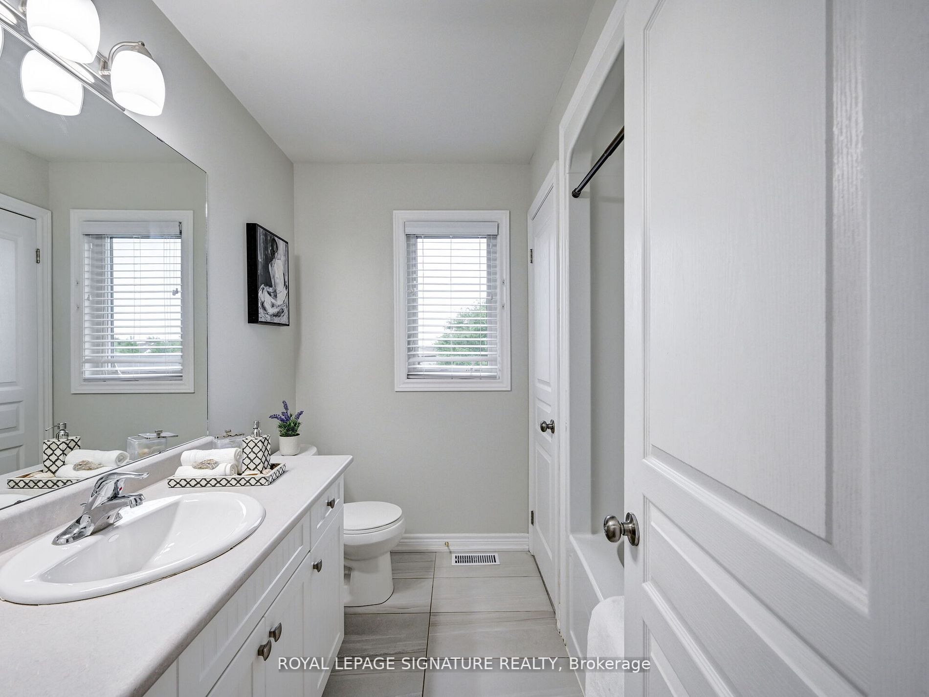 7768 Ascot Circle, #51