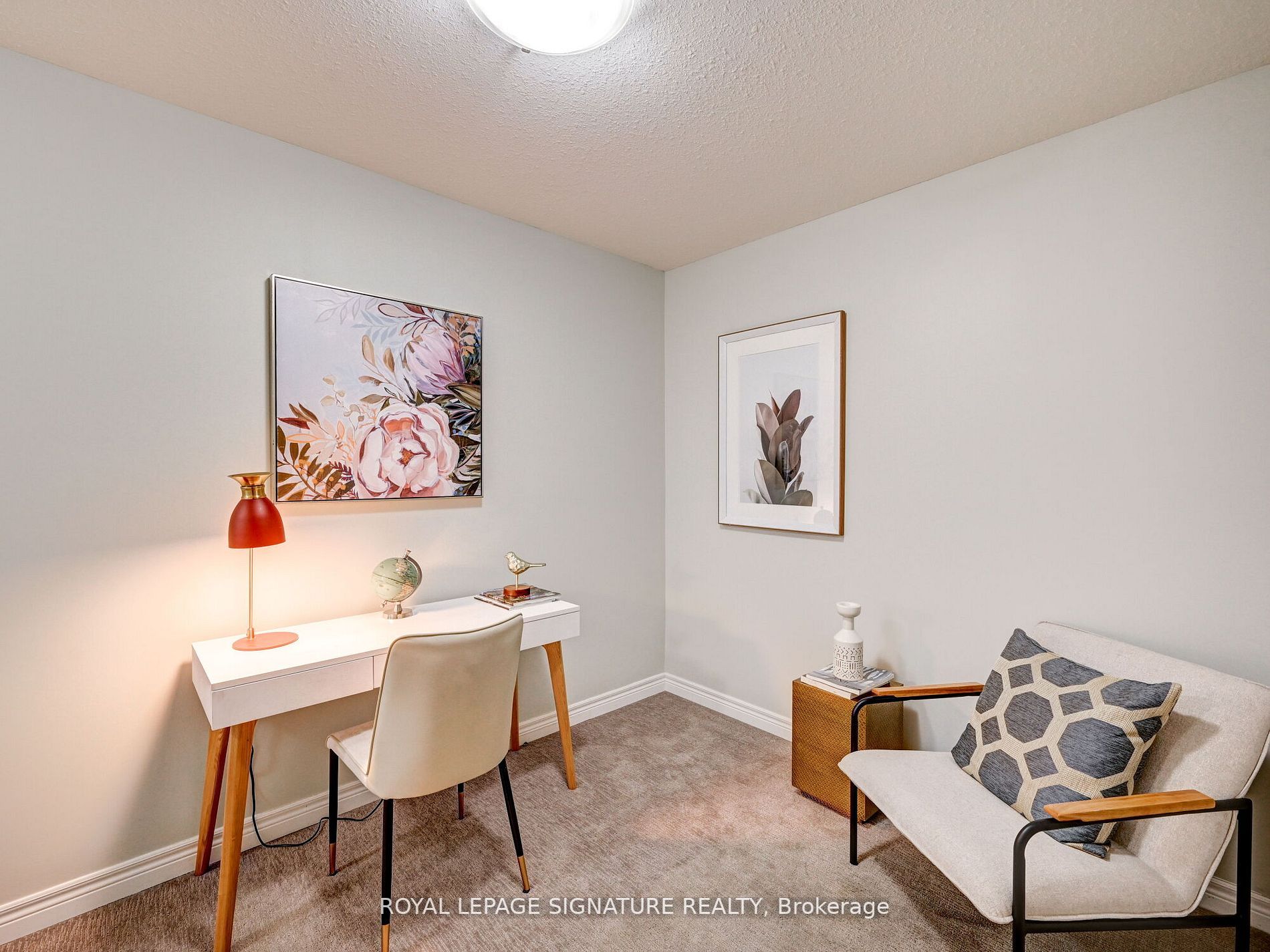 7768 Ascot Circle, #51