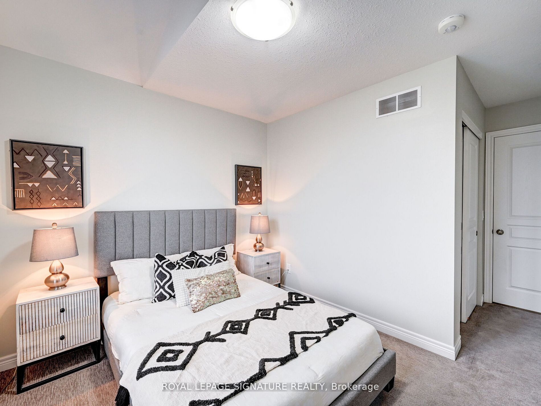 7768 Ascot Circle, #51