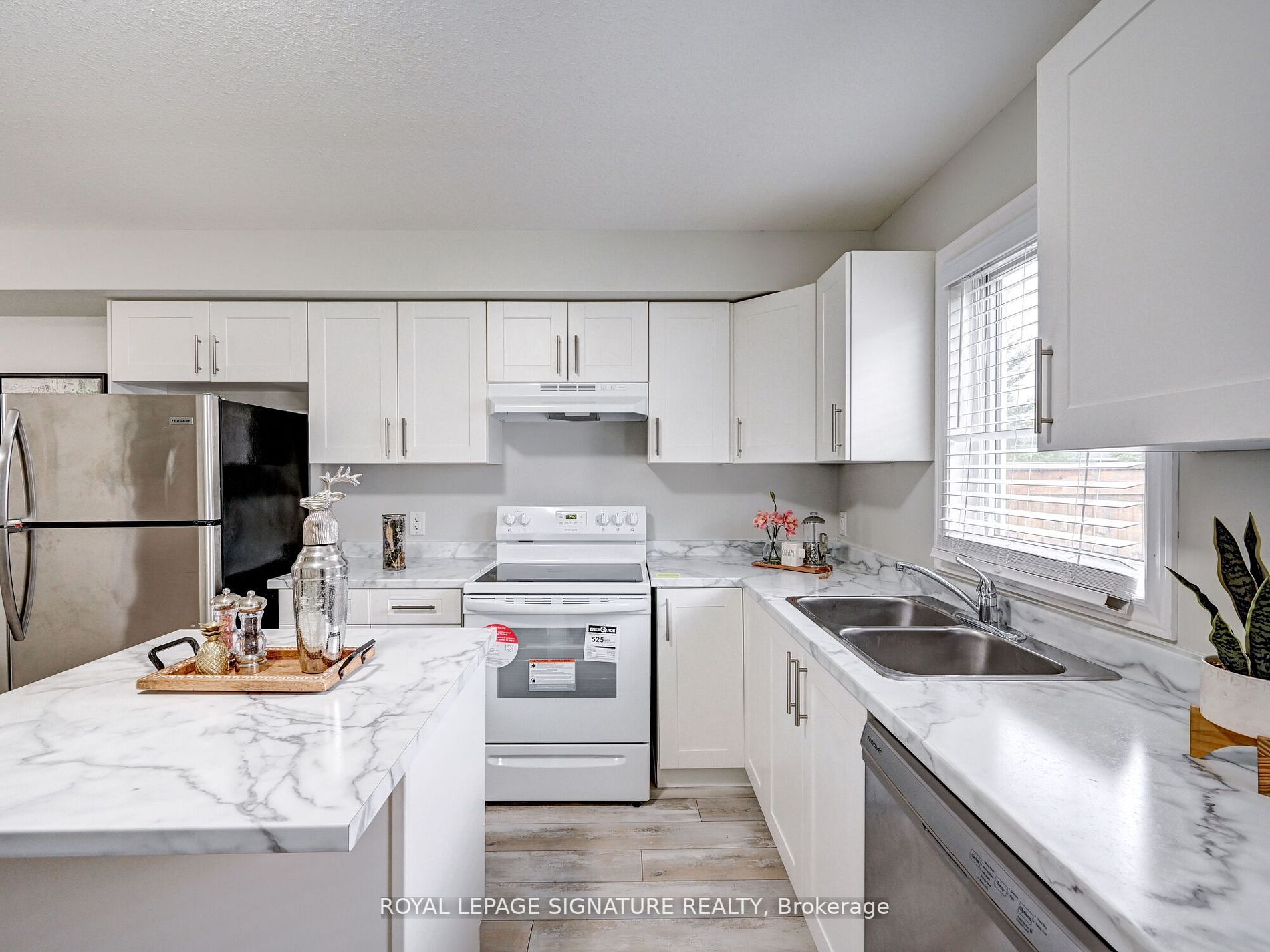 7768 Ascot Circle, #51