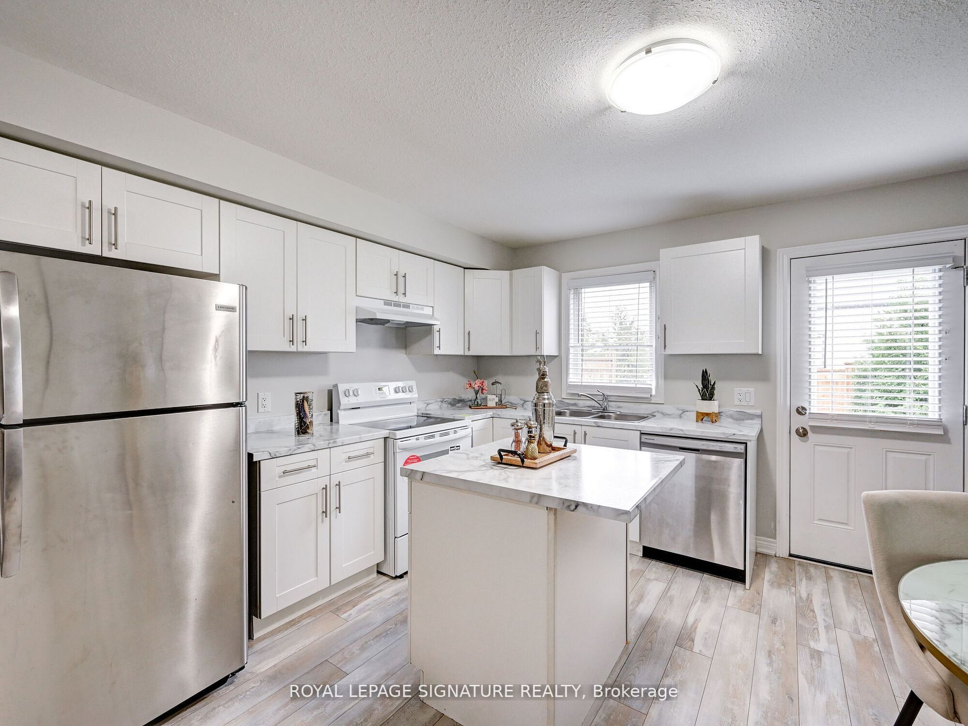 7768 Ascot Circle, #51