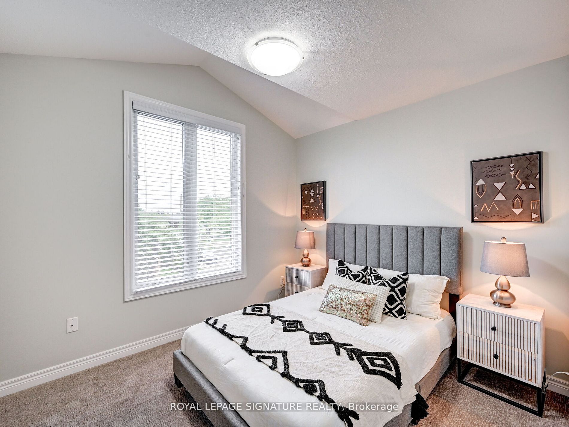 7768 Ascot Circle, #51