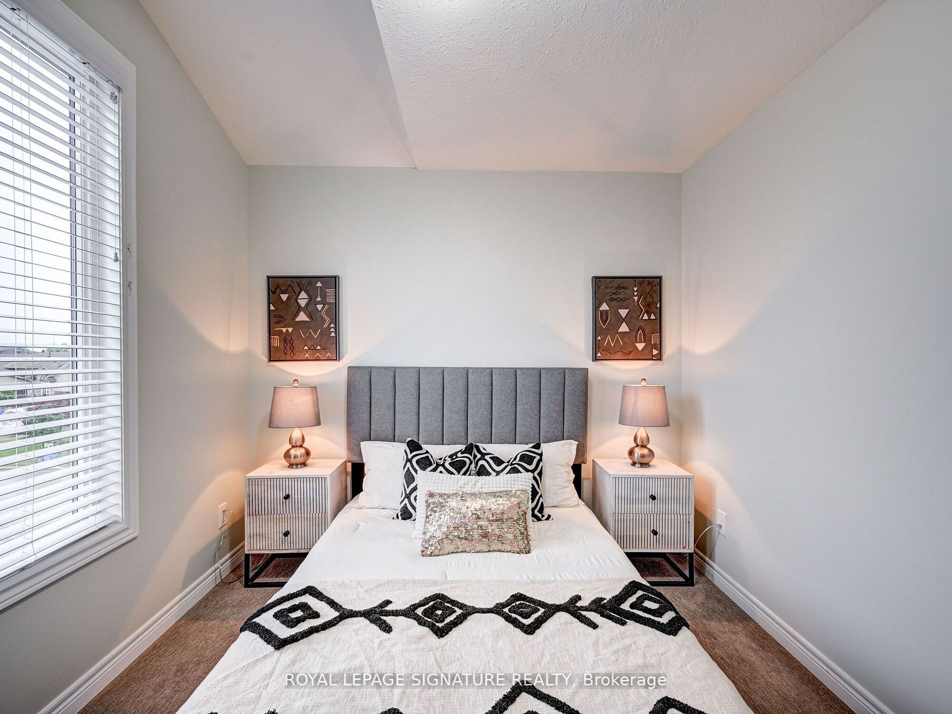 7768 Ascot Circle, #51