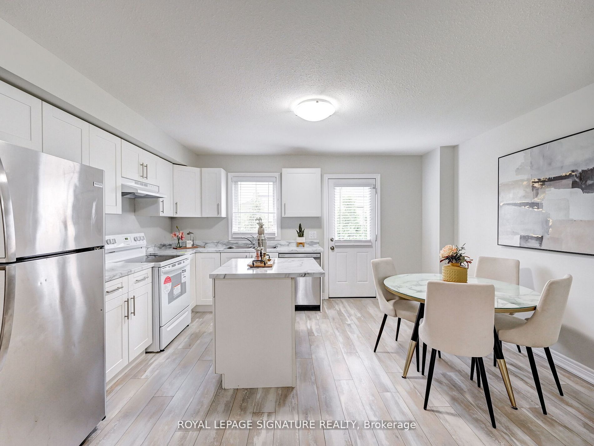 7768 Ascot Circle, #51