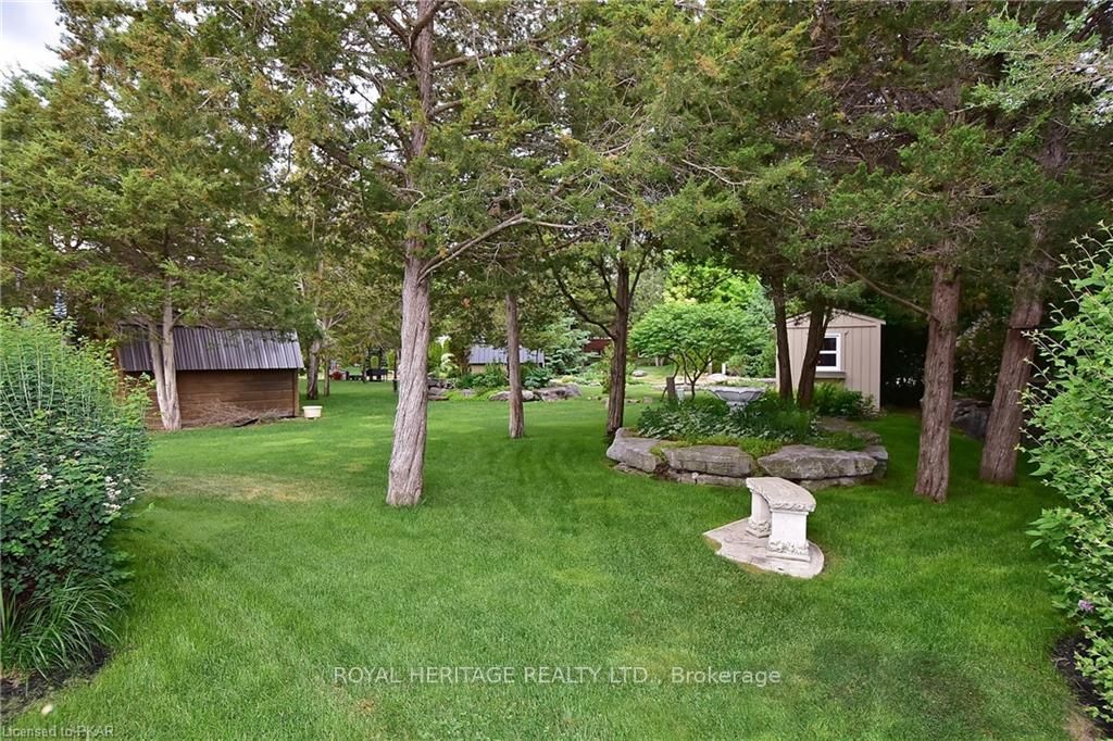 34 South Harbour Dr