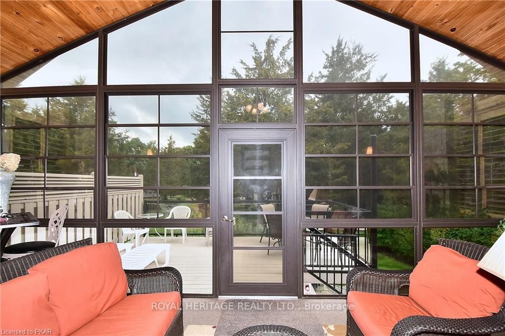 34 South Harbour Dr
