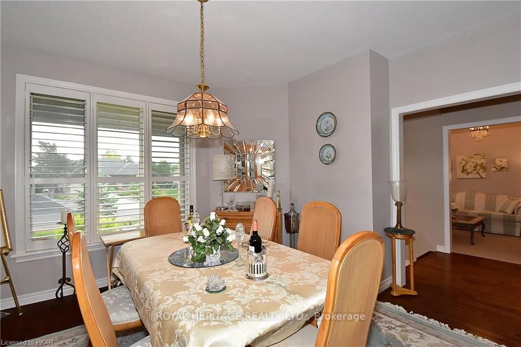 34 South Harbour Dr