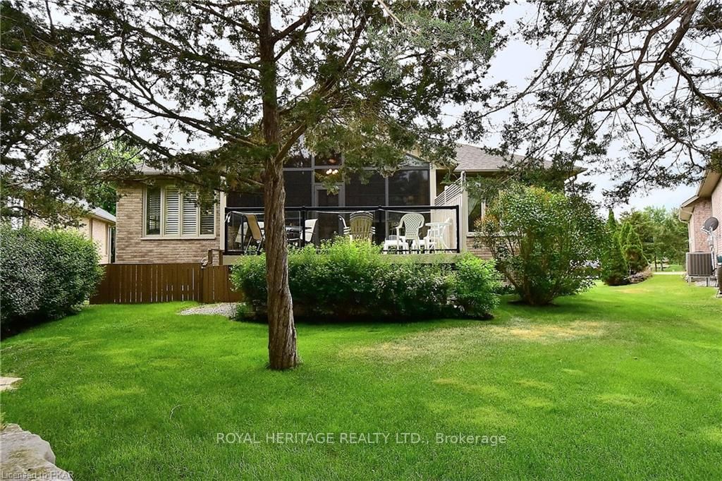 34 South Harbour Dr