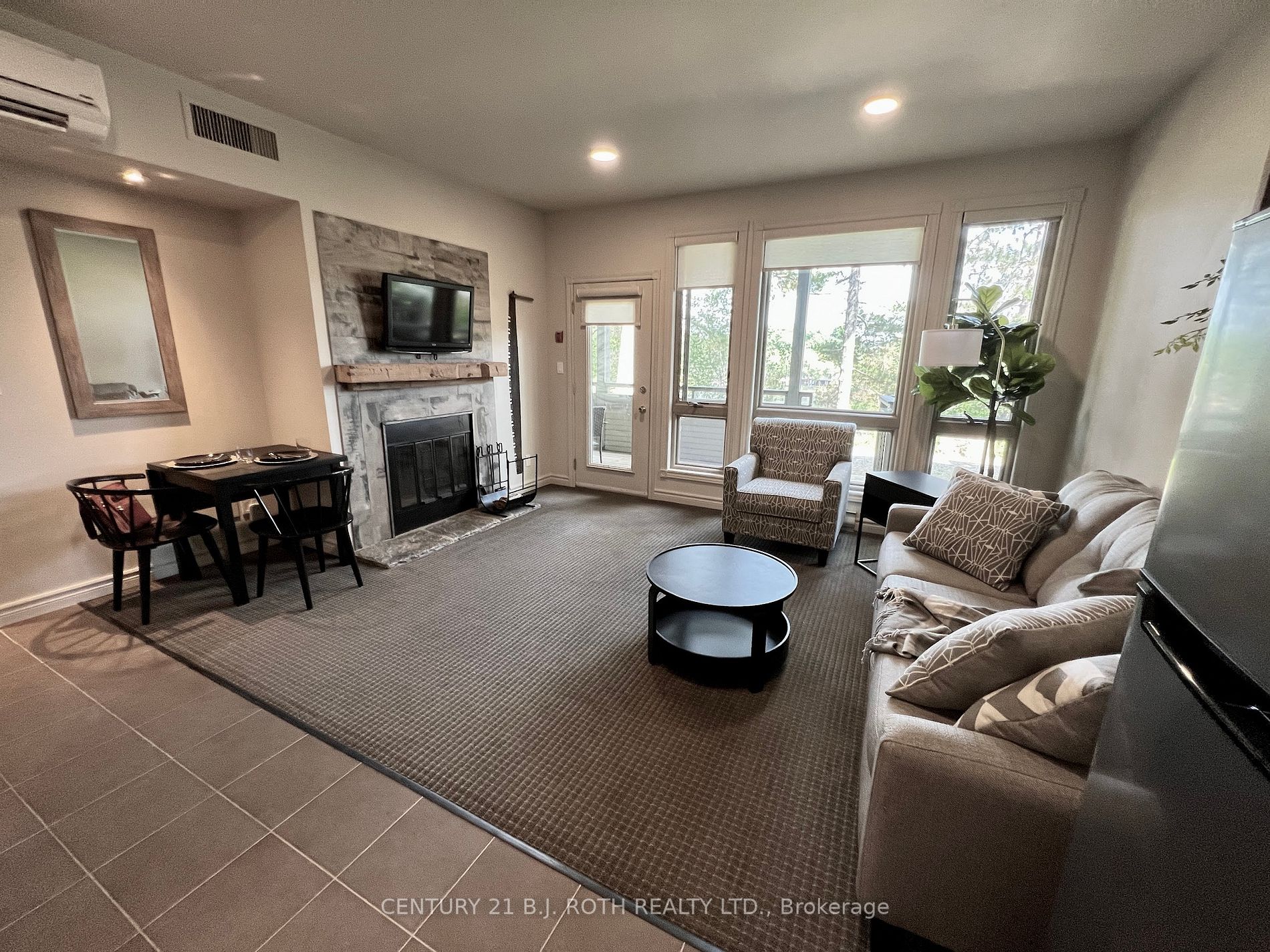5311 Grandview Signatures Dr, #2