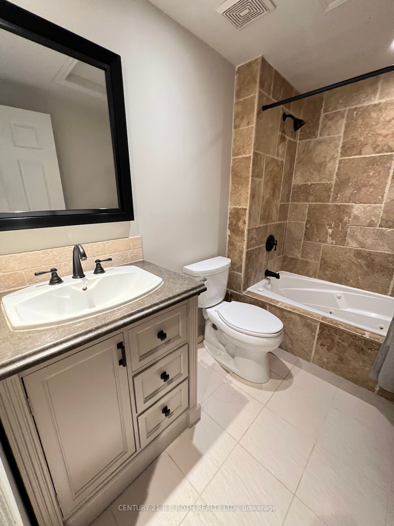 5311 Grandview Signatures Dr, #2