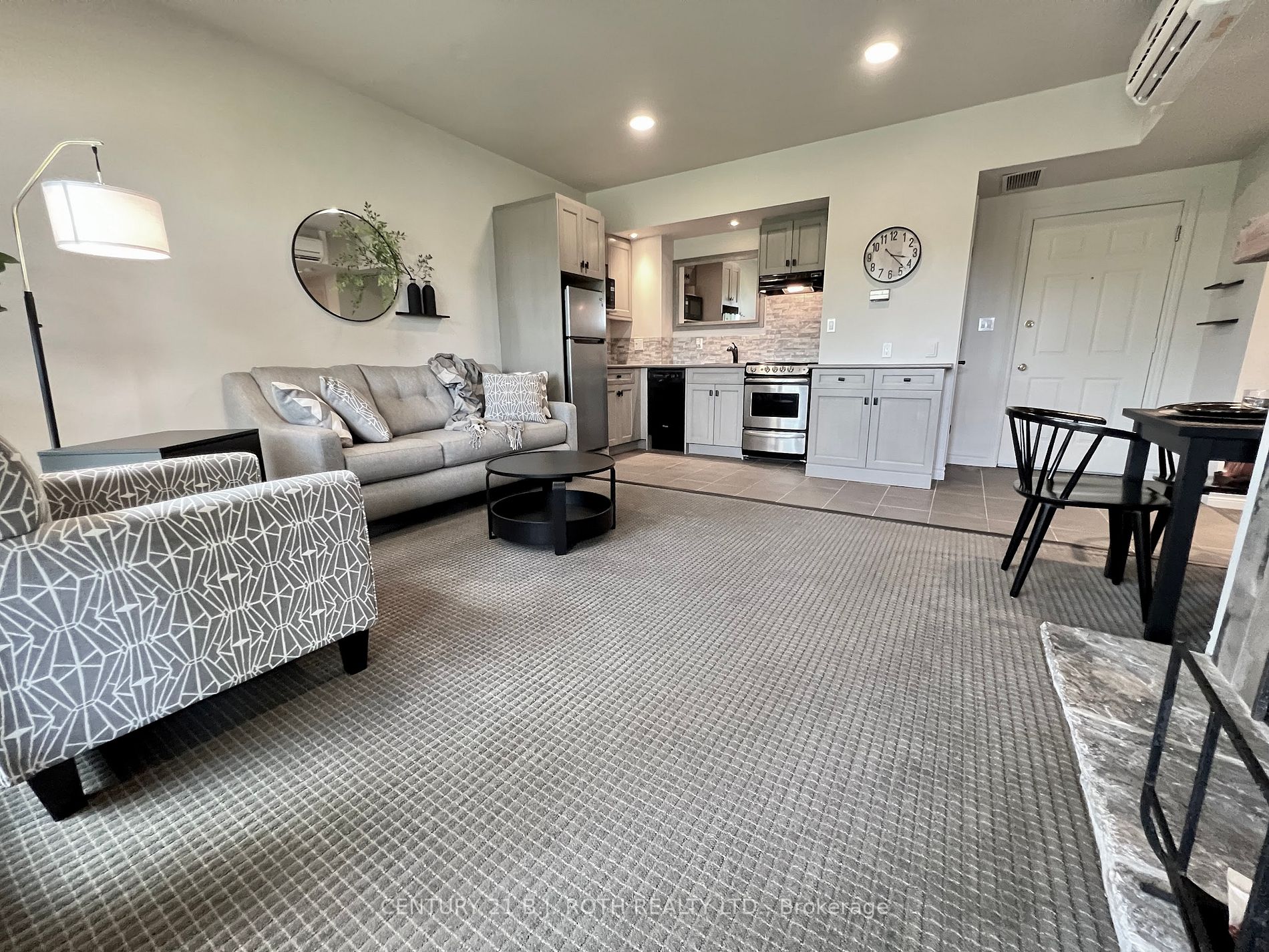 5311 Grandview Signatures Dr, #2