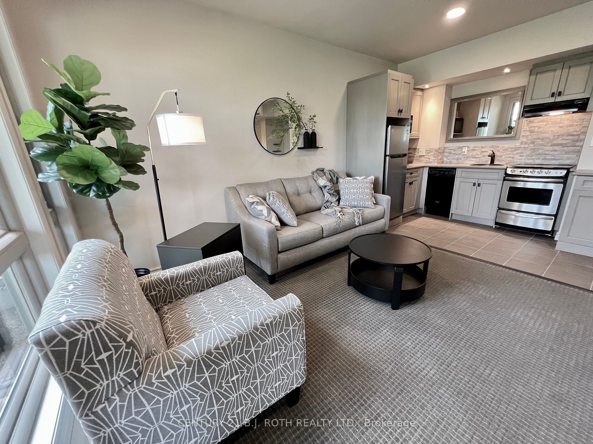5311 Grandview Signatures Dr, #2
