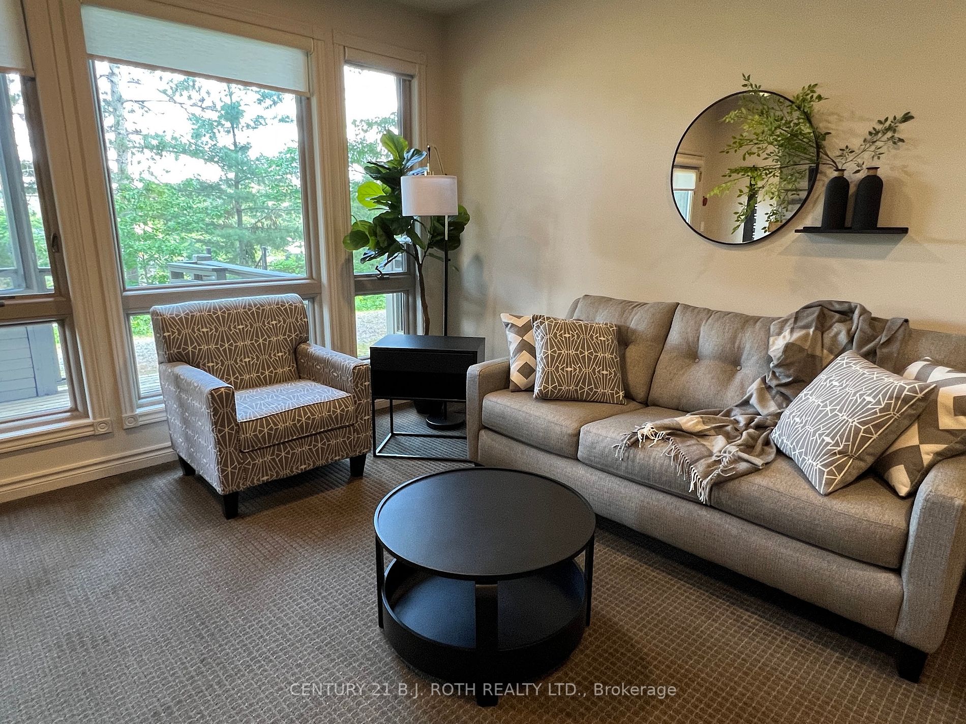 5311 Grandview Signatures Dr, #2