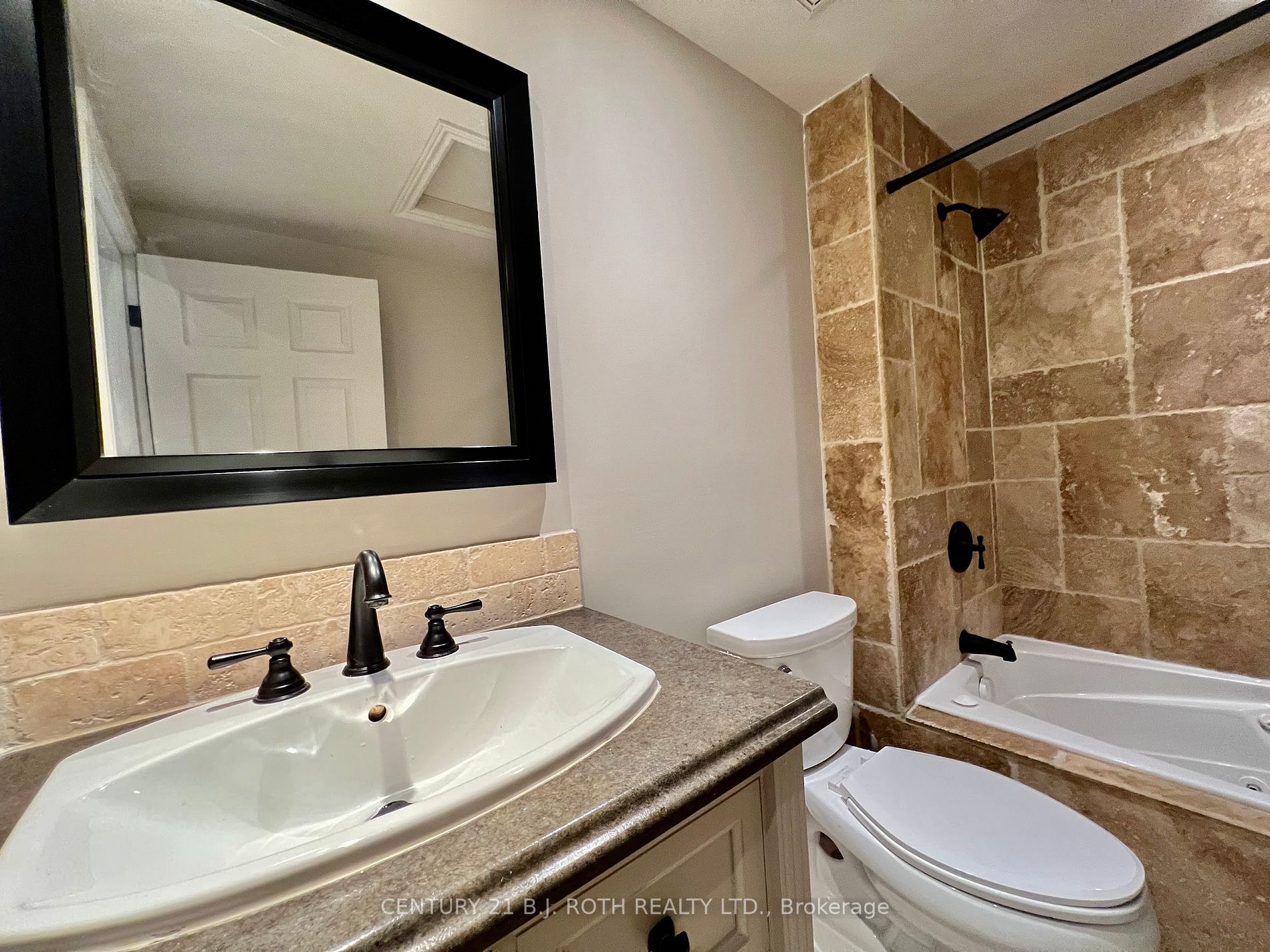 5311 Grandview Signatures Dr, #2