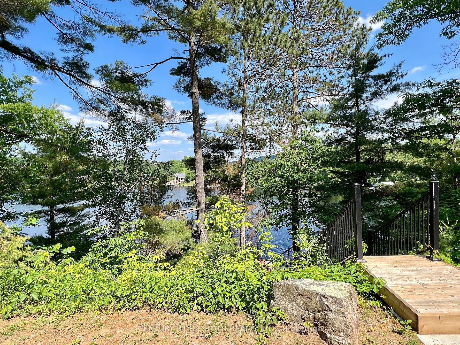 5311 Grandview Signatures Dr, #2