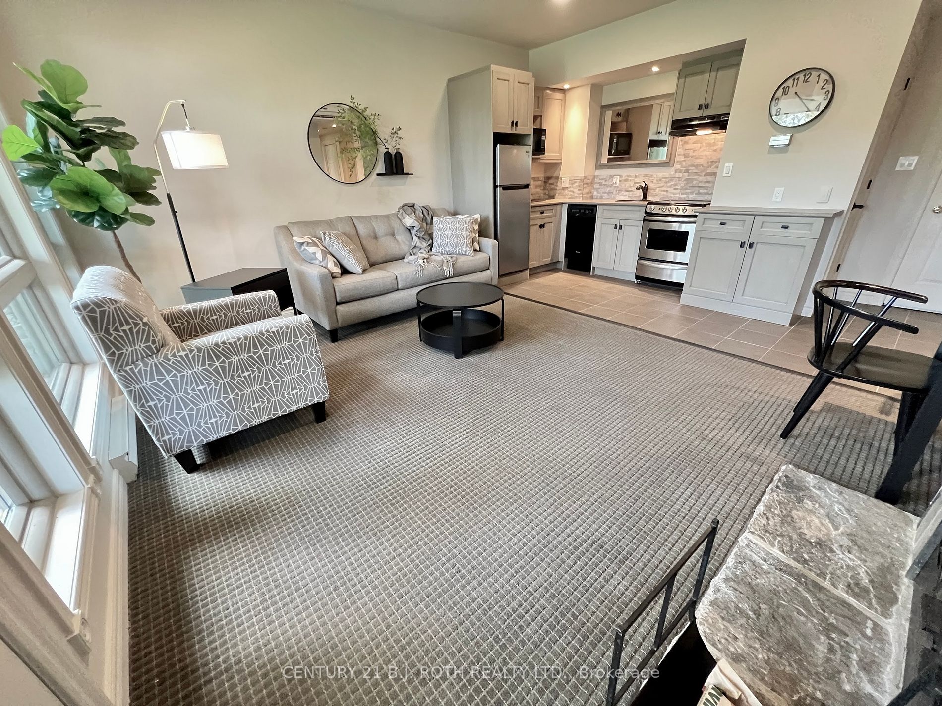 5311 Grandview Signatures Dr, #2