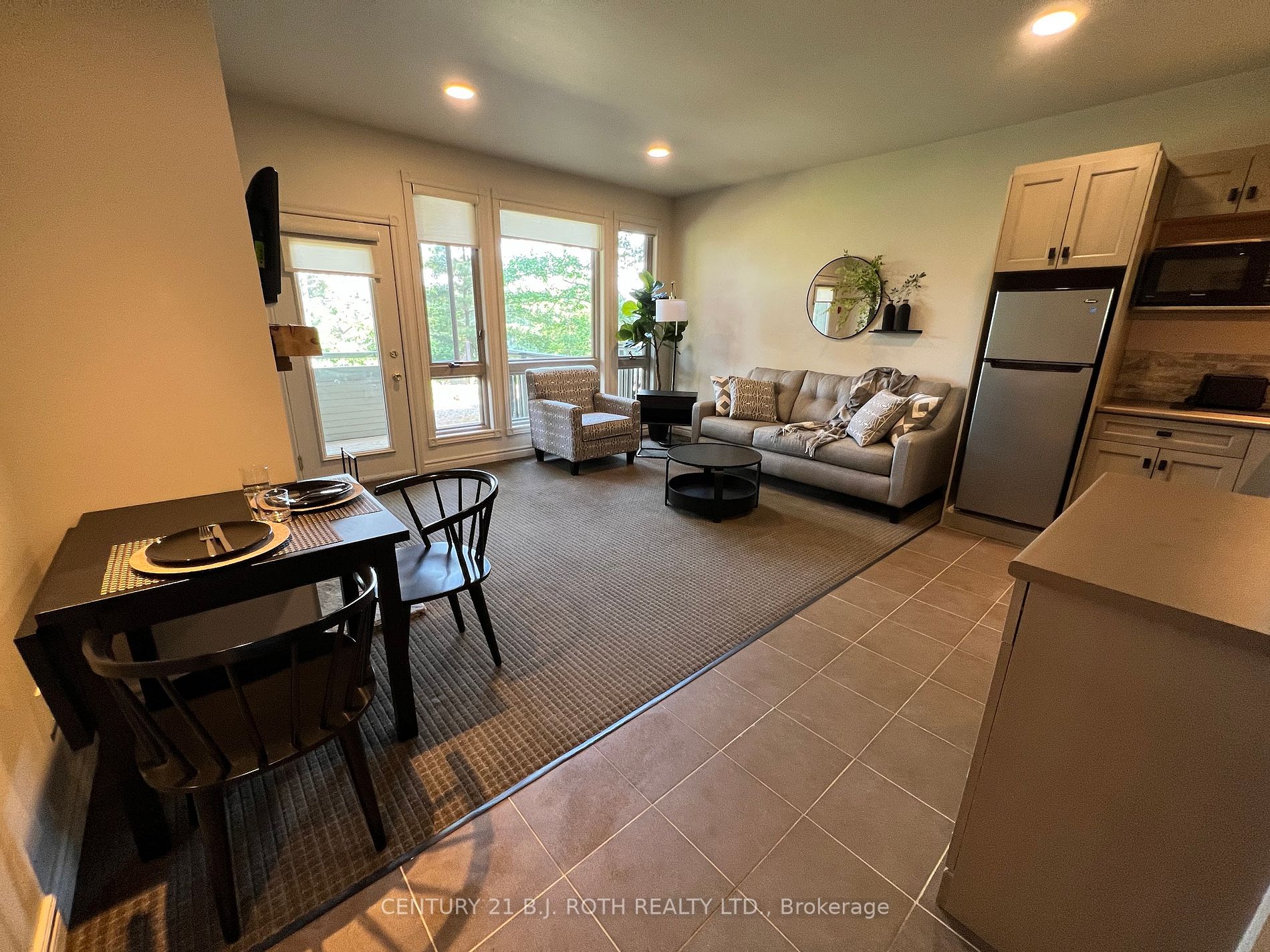 5311 Grandview Signatures Dr, #2