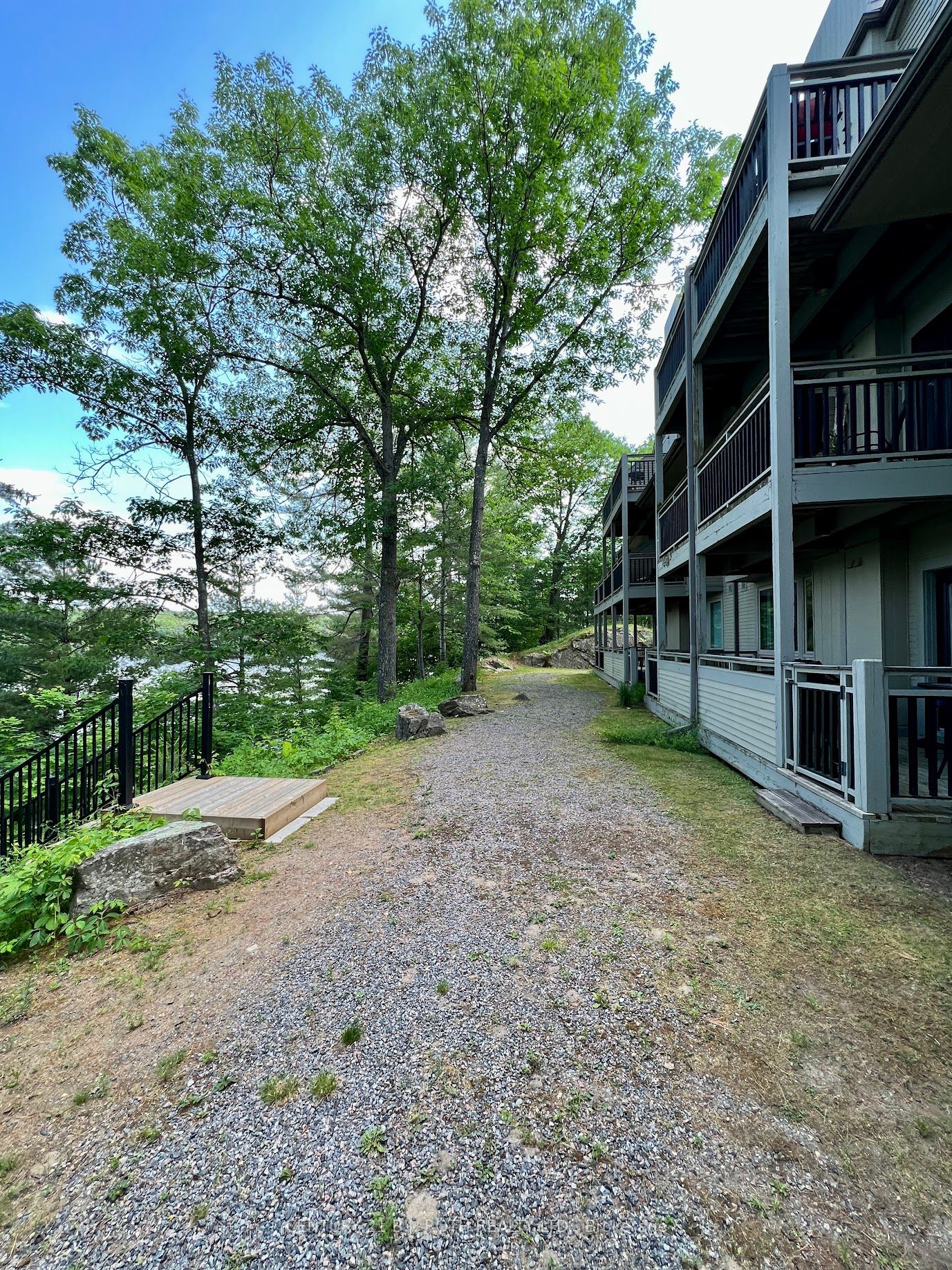 5311 Grandview Signatures Dr, #2