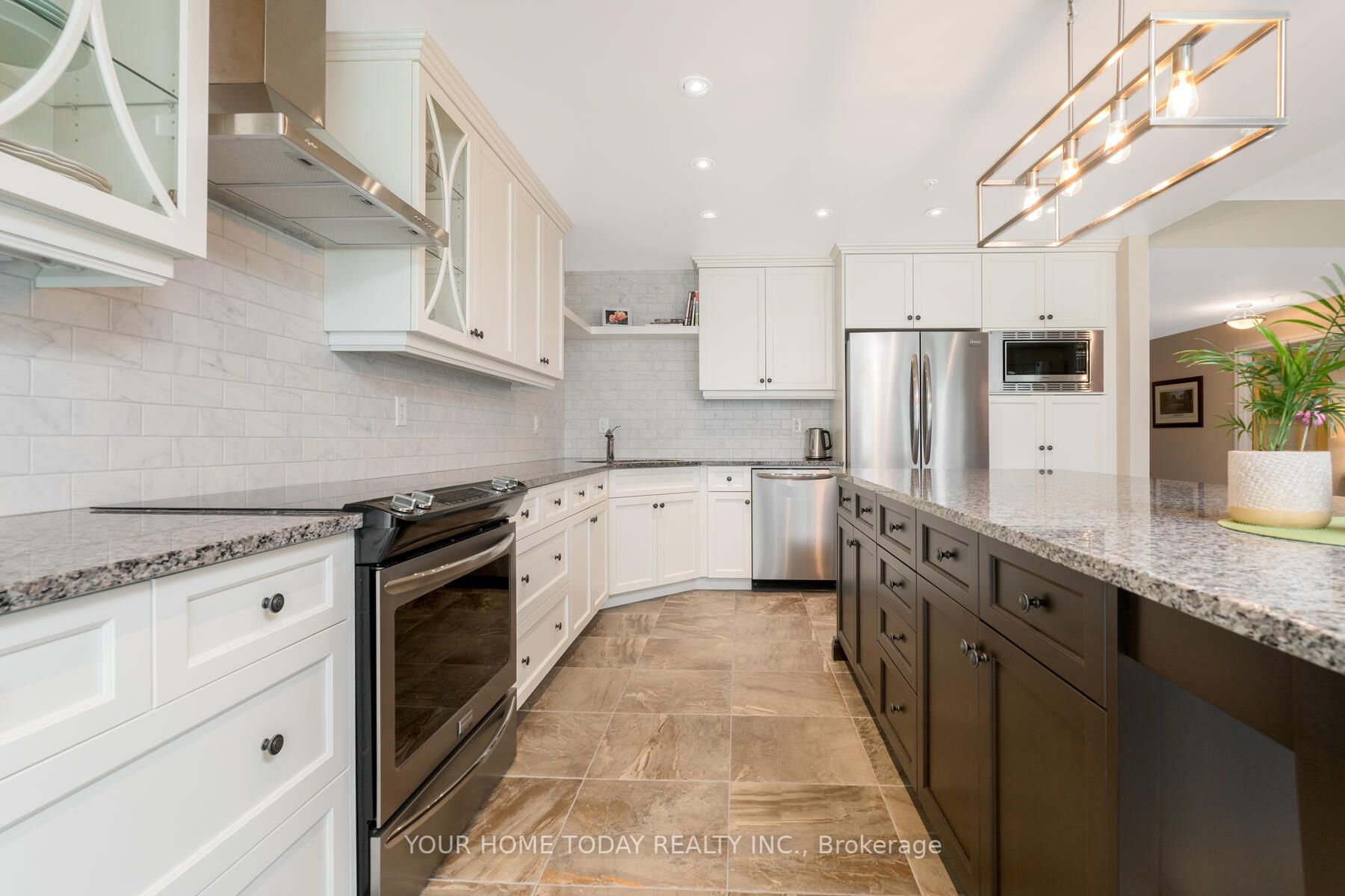 106 Bard Boulevard, #107
