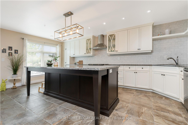 106 Bard Blvd