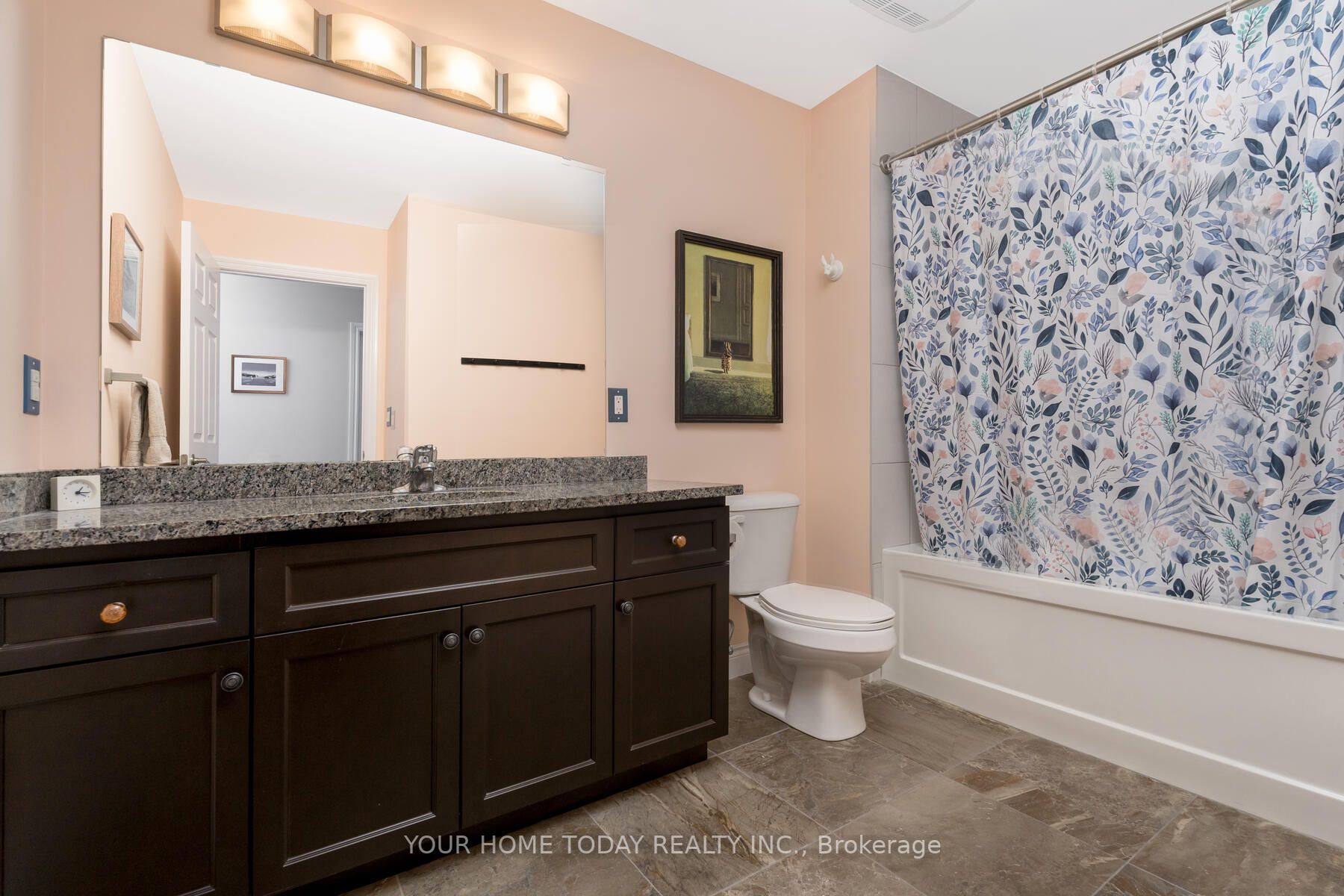 106 Bard Boulevard, #107