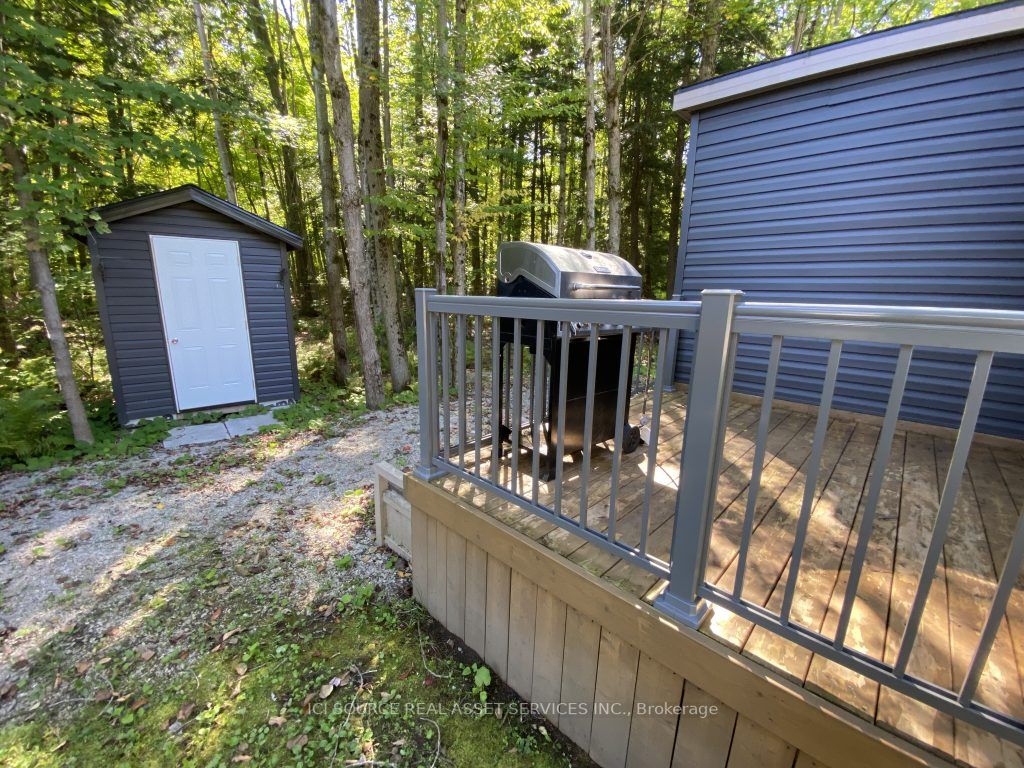 1082 Shamrock Marina Rd, #204