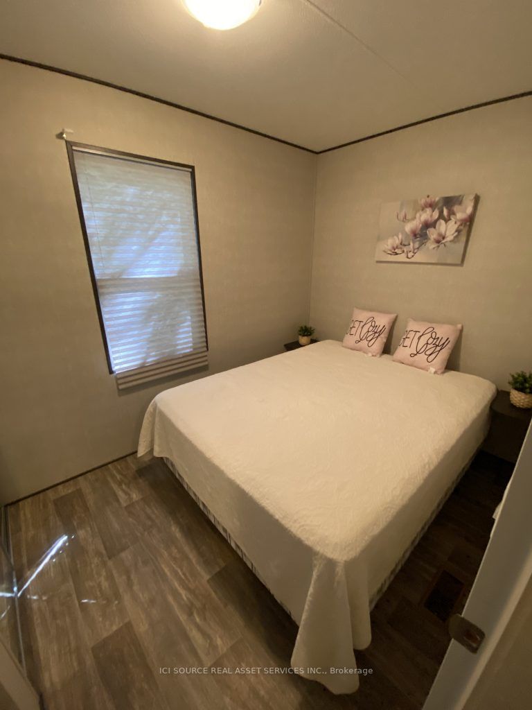 1082 Shamrock Marina Rd, #204