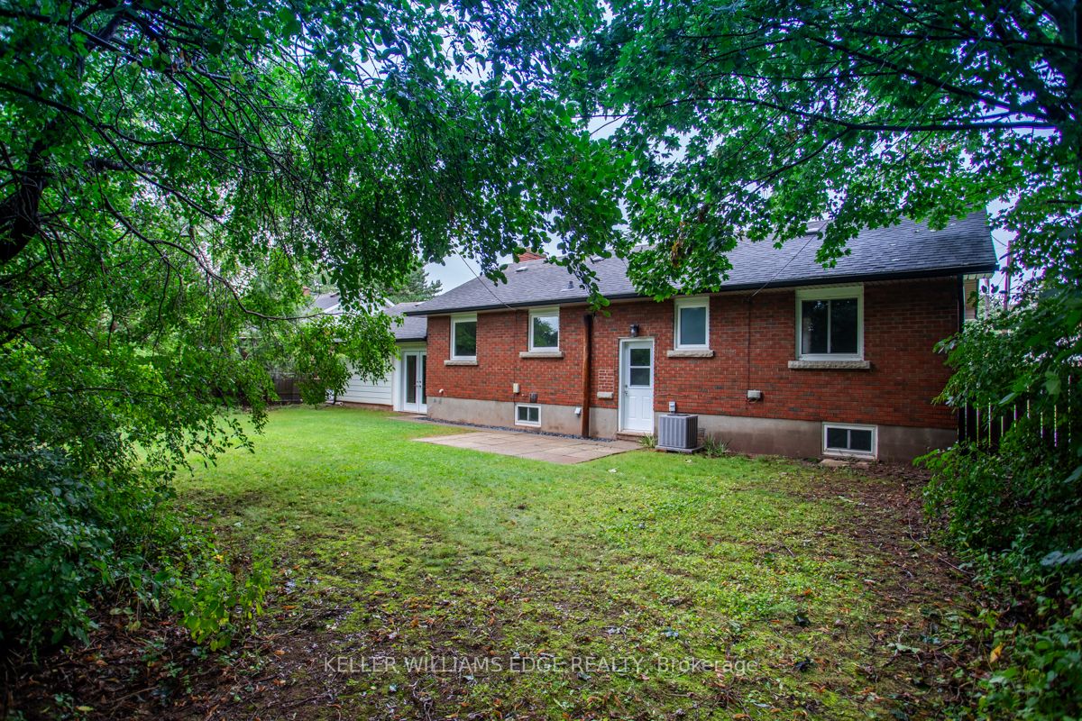 28 Dale Ave