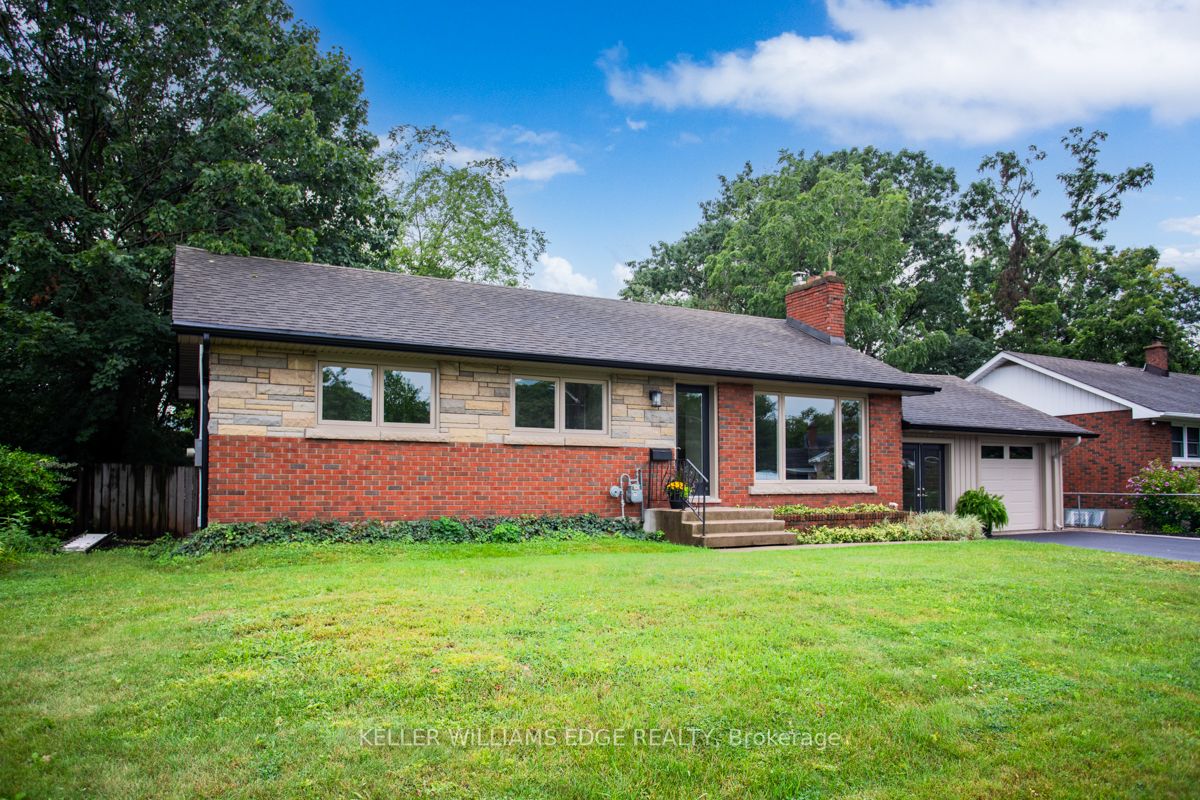 28 Dale Ave