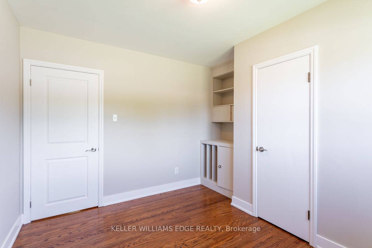 28 Dale Ave