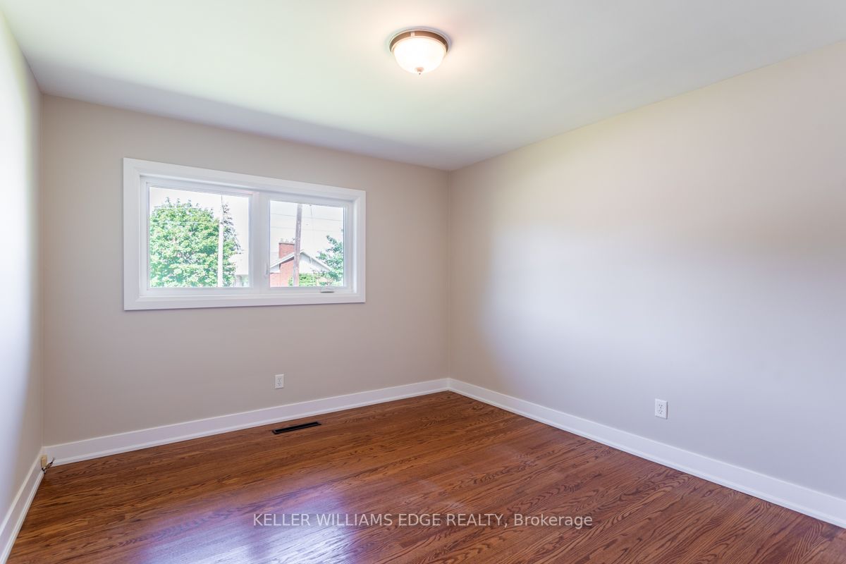 28 Dale Ave