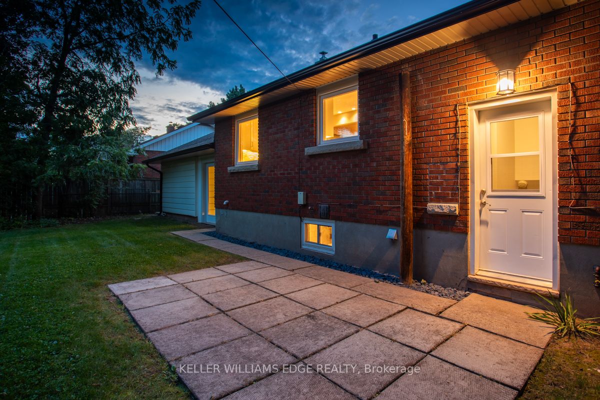 28 Dale Ave