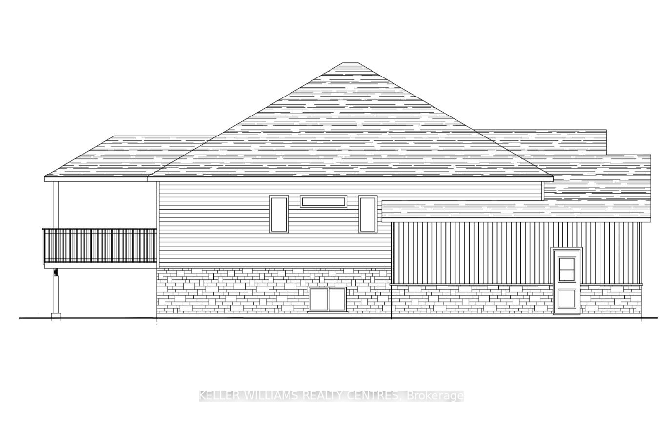 624 26th Ave