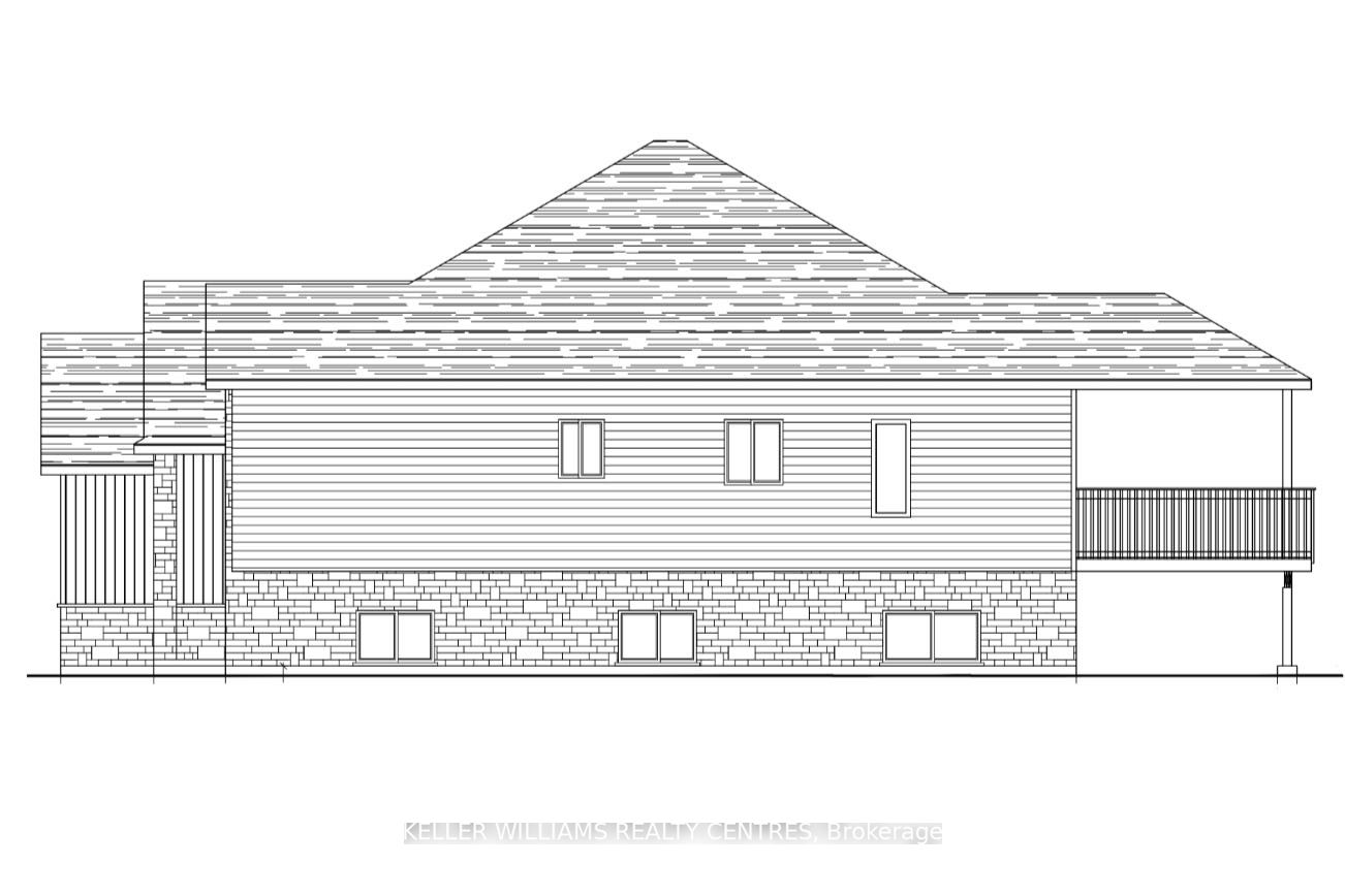 624 26th Ave