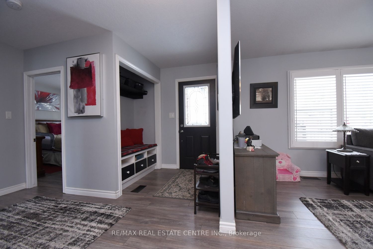 26 Hatton Dr