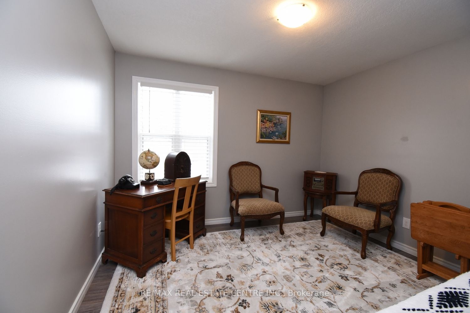 26 Hatton Dr