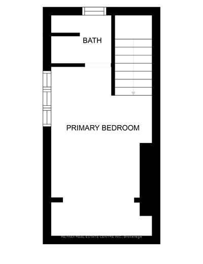 26 Hatton Dr