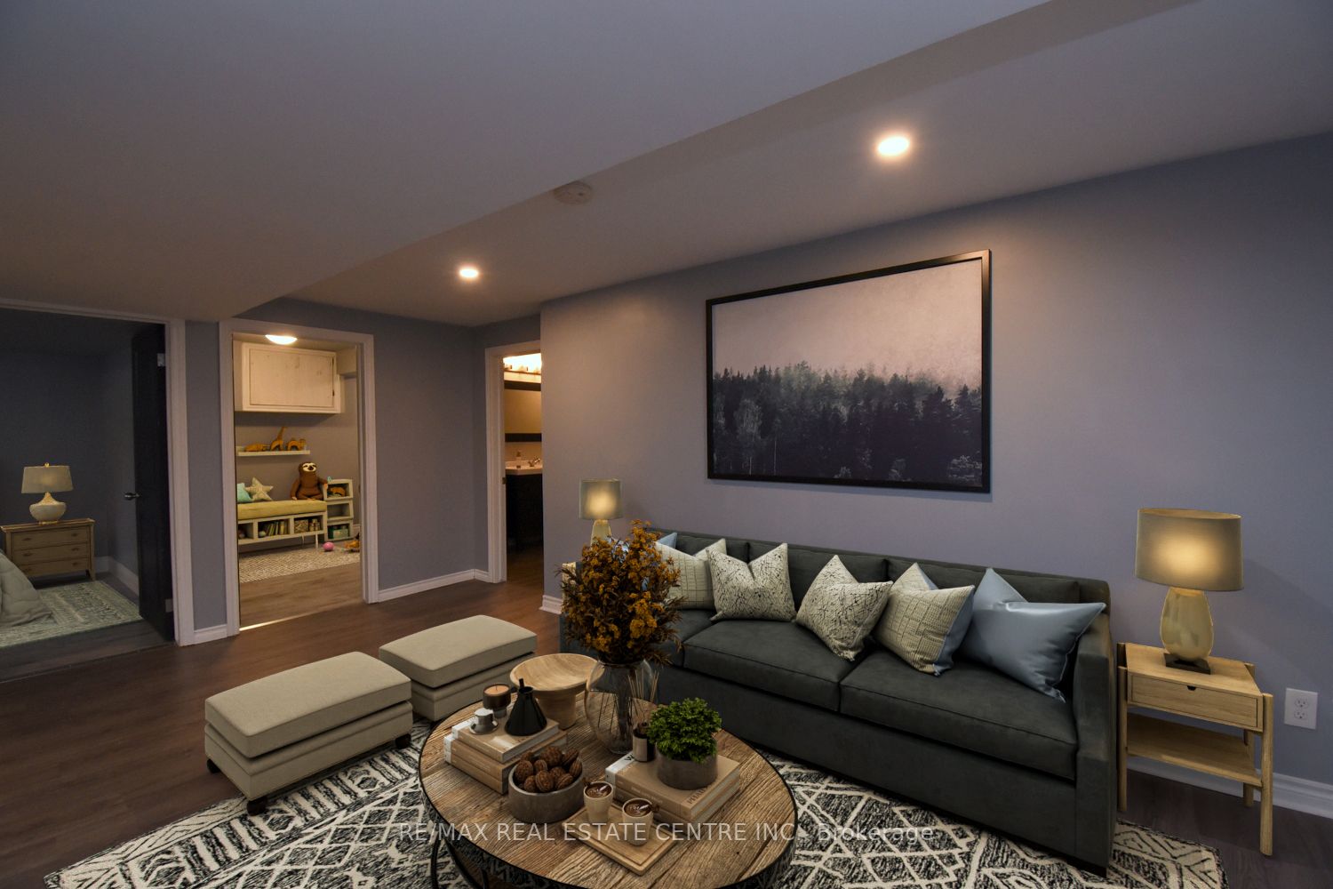 26 Hatton Dr