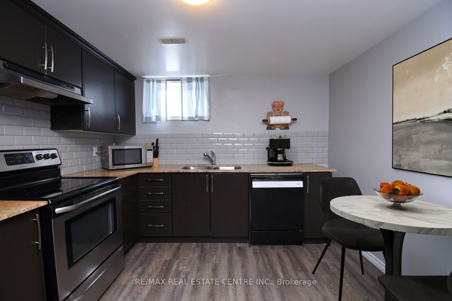 26 Hatton Dr