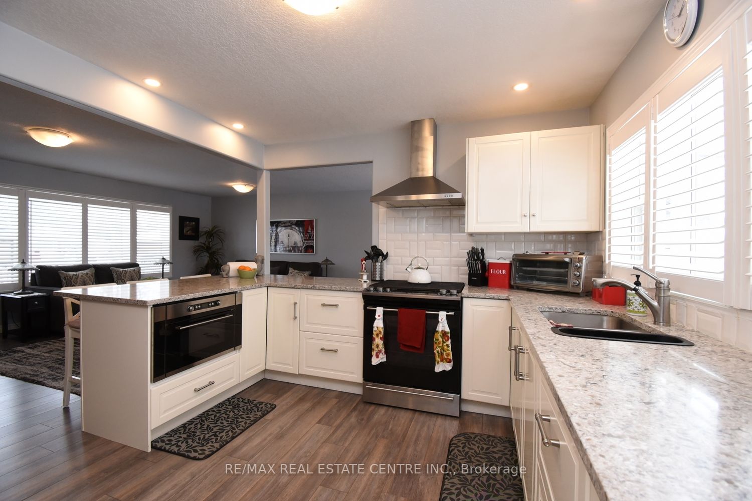 26 Hatton Dr