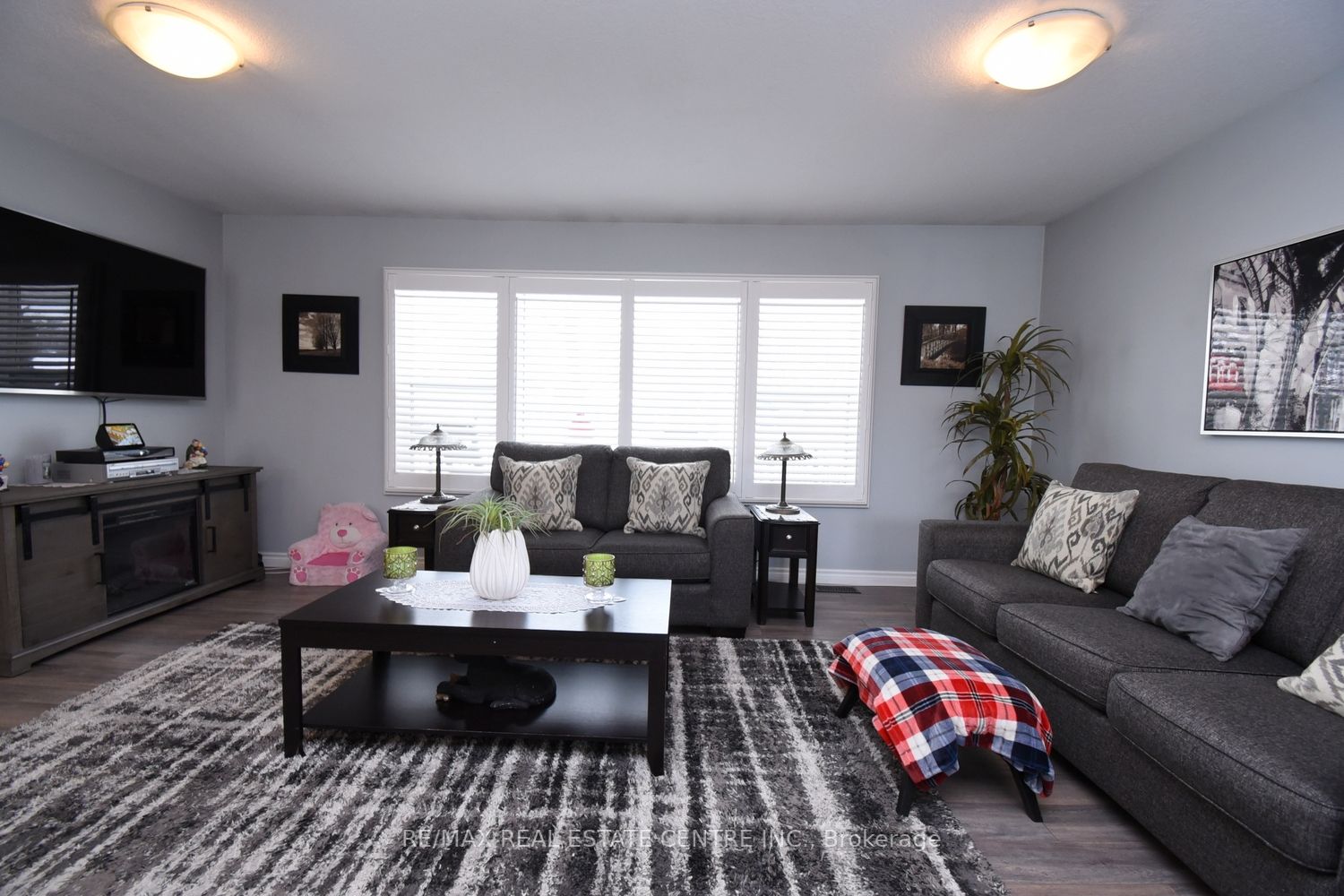 26 Hatton Dr