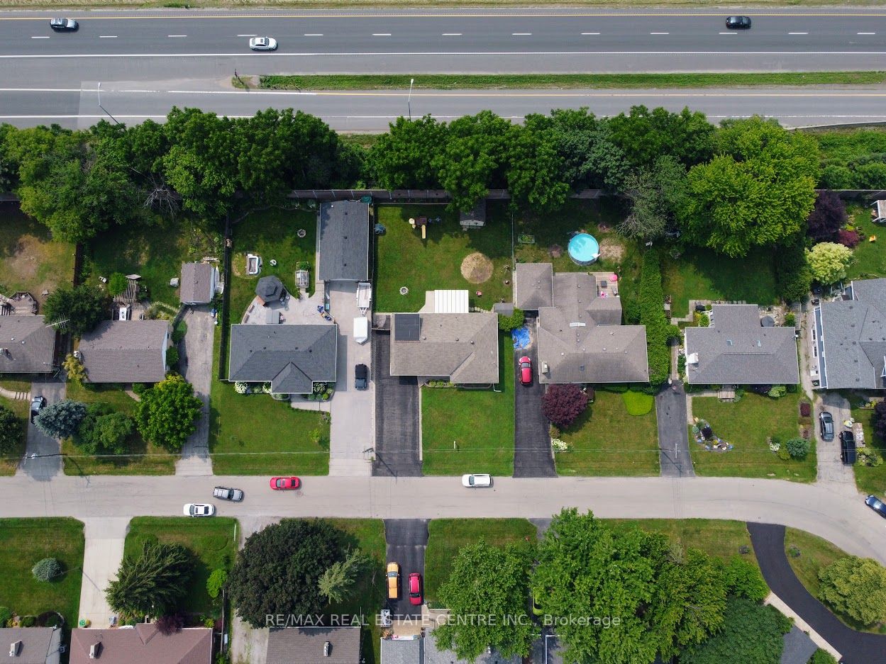 26 Hatton Dr