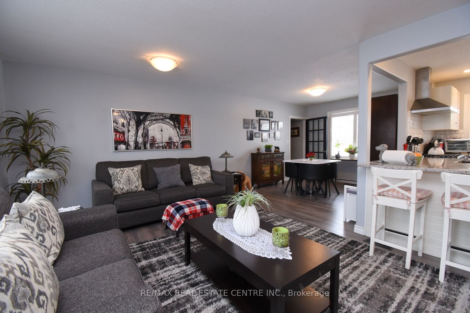 26 Hatton Dr