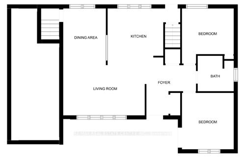 26 Hatton Dr