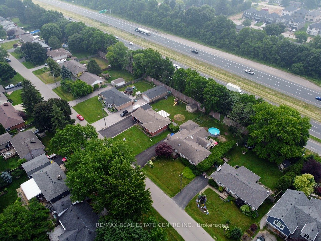26 Hatton Dr