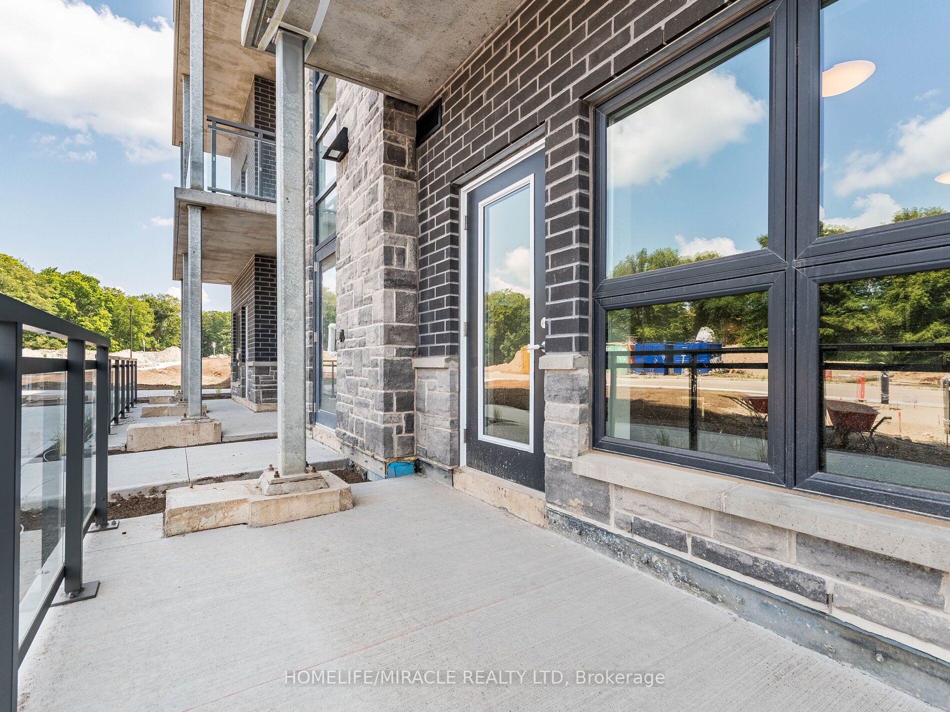 1101 Lackner Place, #T02